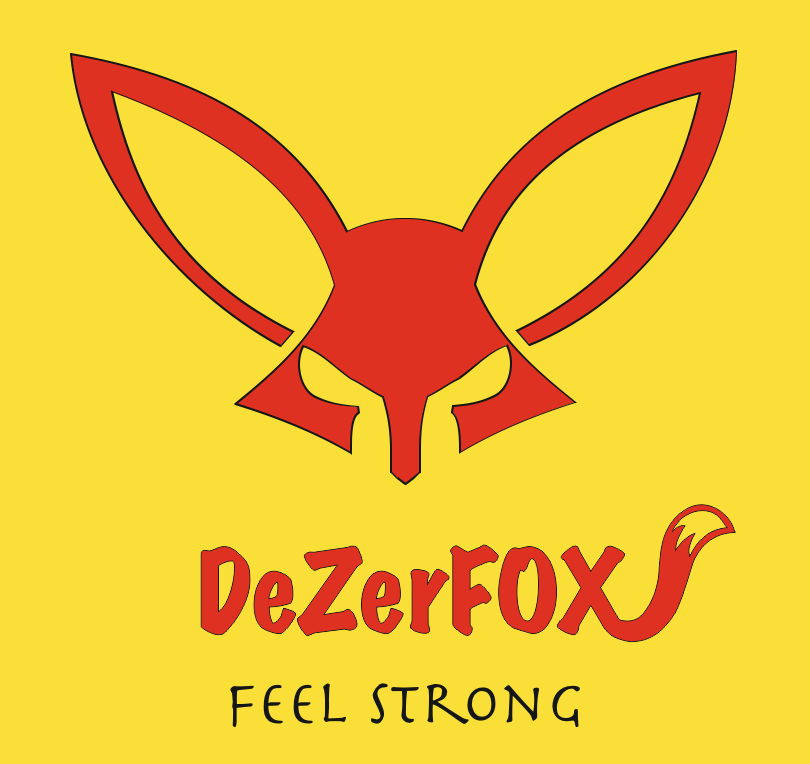 DeZerFox